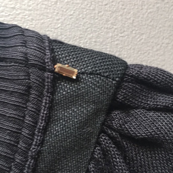 SOLD - Picture 4 of 8